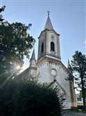 Kostol sv. Ignáca